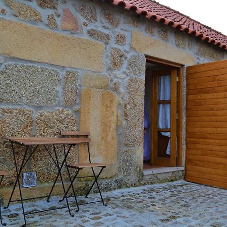 Готель Quinta Do Quinto Porto da Carne Екстер'єр фото