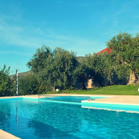 Готель Quinta Do Quinto Porto da Carne Екстер'єр фото